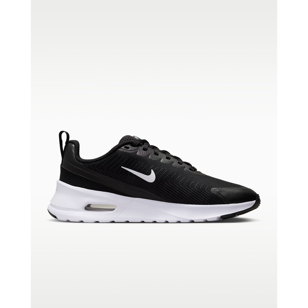 Air Max Nuaxis Shoes