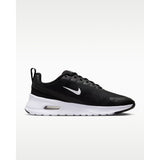 Air Max Nuaxis Shoes