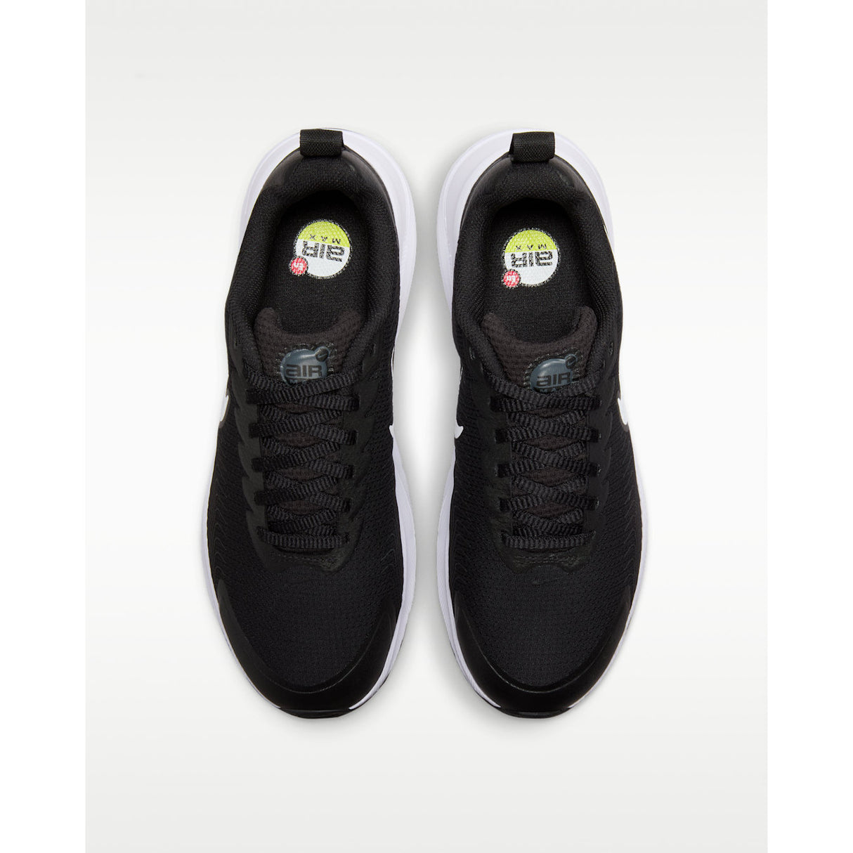 Air Max Nuaxis Shoes