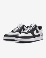 حذاء نايكي كورت فيجن لو إن إن