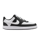 حذاء نايكي كورت فيجن لو إن إن