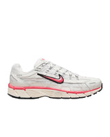 حذاء نايكي P-6000