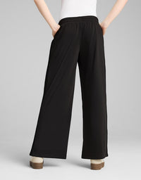 WARDROBE ESS Low Ris,PUMA Black
