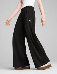 WARDROBE ESS Low Ris,PUMA Black
