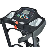 جهاز المشي الآلي