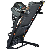 جهاز المشي الآلي