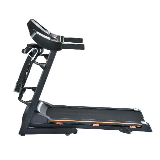 جهاز المشي الآلي