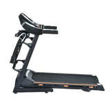 جهاز المشي الآلي