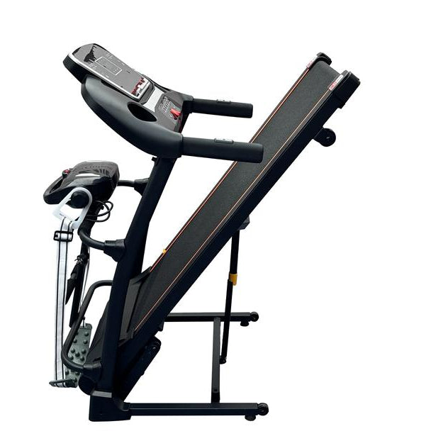 جهاز المشي الآلي