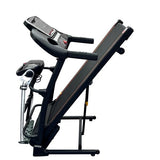 جهاز المشي الآلي