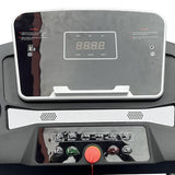 جهاز المشي الآلي