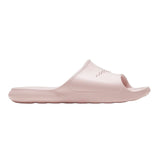 شبشب نايكي فيكتوريا ون للاستحمام