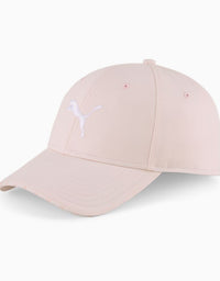 Visor Cap Rose Dust
