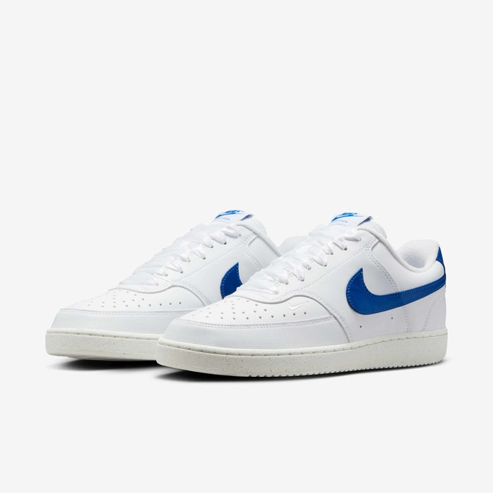 Nike Court Vision Low Next Nature Women'S Shoes