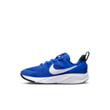 Nike Star Runner 4 Younger Kids' Shoes
