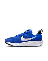 NIKE STAR RUNNER 4 NN (PS)
