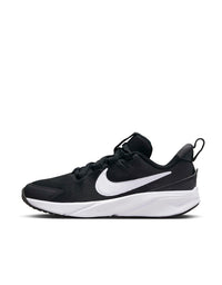 NIKE STAR RUNNER 4 NN (PS)
