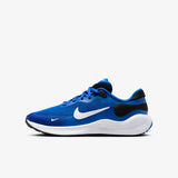 Nike Revolution 7 Older Kids' Road Running Shoes