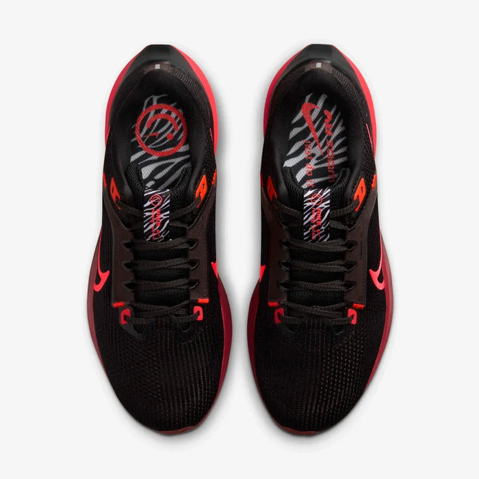 حذاء نايكي اير زوم بيجاسوس 40