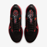 حذاء نايكي اير زوم بيجاسوس 40