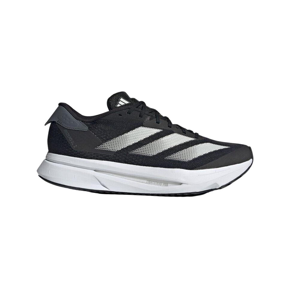 Adizero Sl2 M – Alriqa Sport