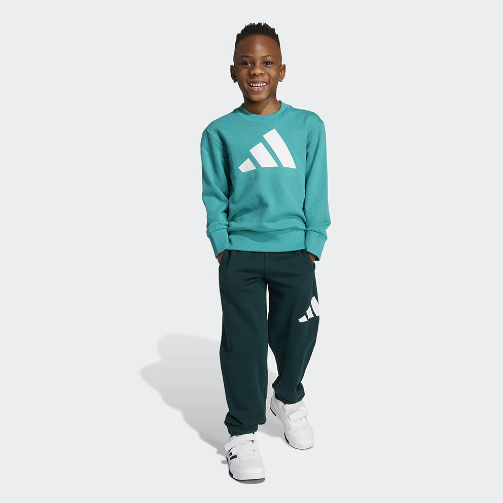 Essentials Joggers Set Kids