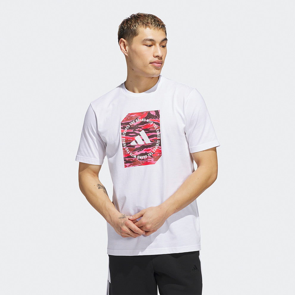 صندوق MC CAMO T