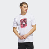 صندوق MC CAMO T