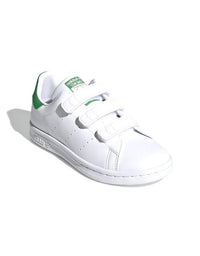 STAN SMITH CF C
