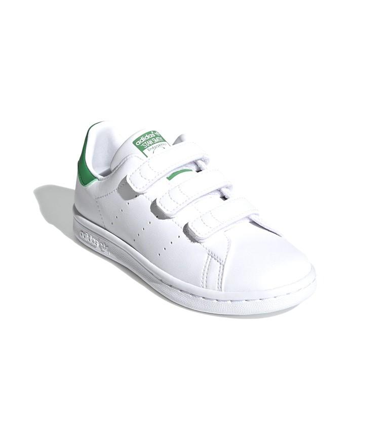 STAN SMITH CF C