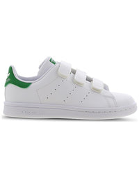 STAN SMITH CF C
