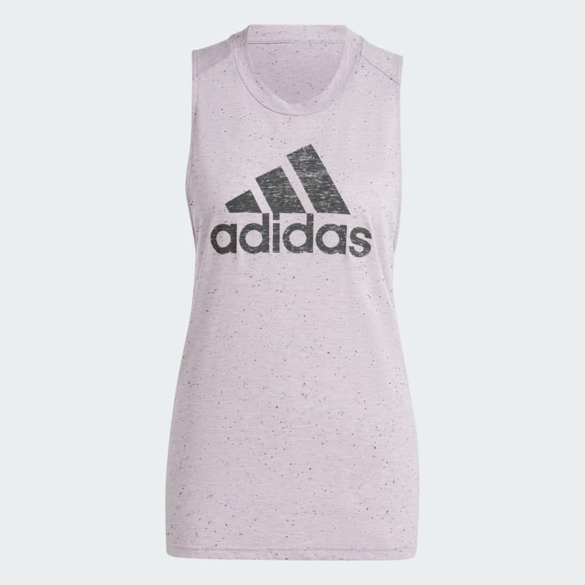 Adidas Sportswear Future Icons Winners 3.0 Tank Top