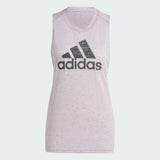 Adidas Sportswear Future Icons Winners 3.0 Tank Top