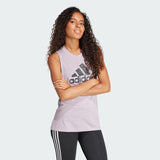 Adidas Sportswear Future Icons Winners 3.0 Tank Top
