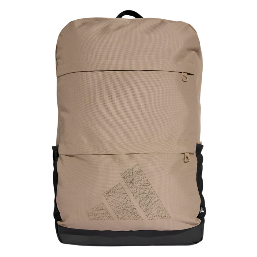 الحركة بي بي