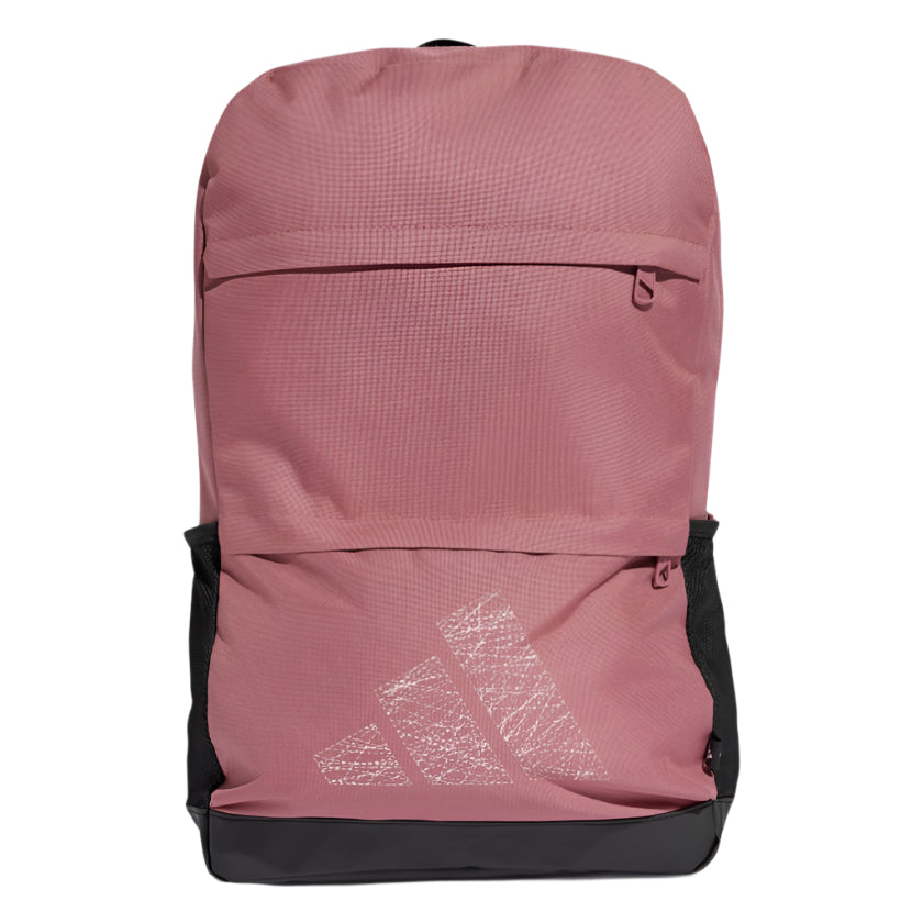 الحركة بي بي