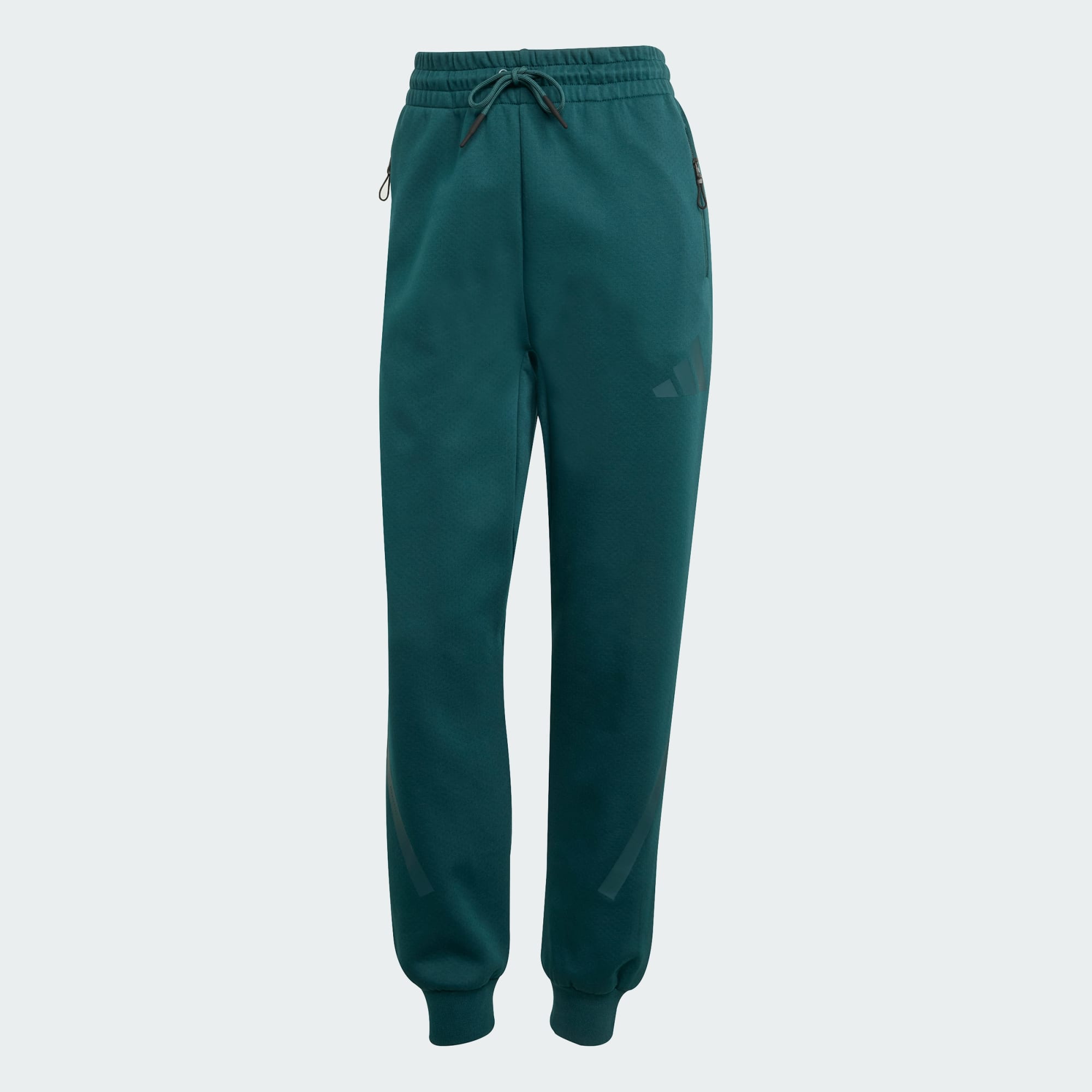 luz8848 Adidas Z.N.E. Tracksuit Bottoms – Alriqa Sport