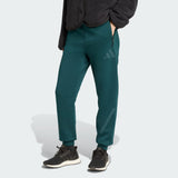 Adidas Z.N.E. Tracksuit Bottoms