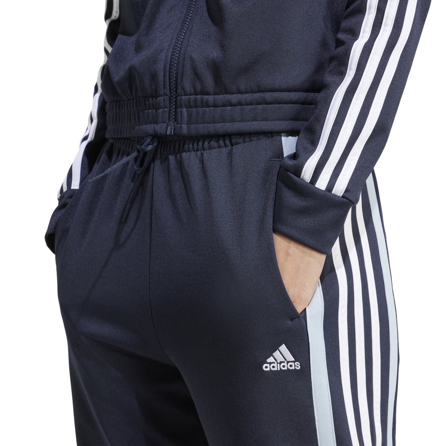 Teamsport Track Suit