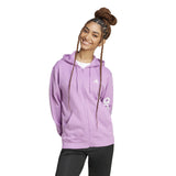 دبليو لين إف تي إف زد إتش دي