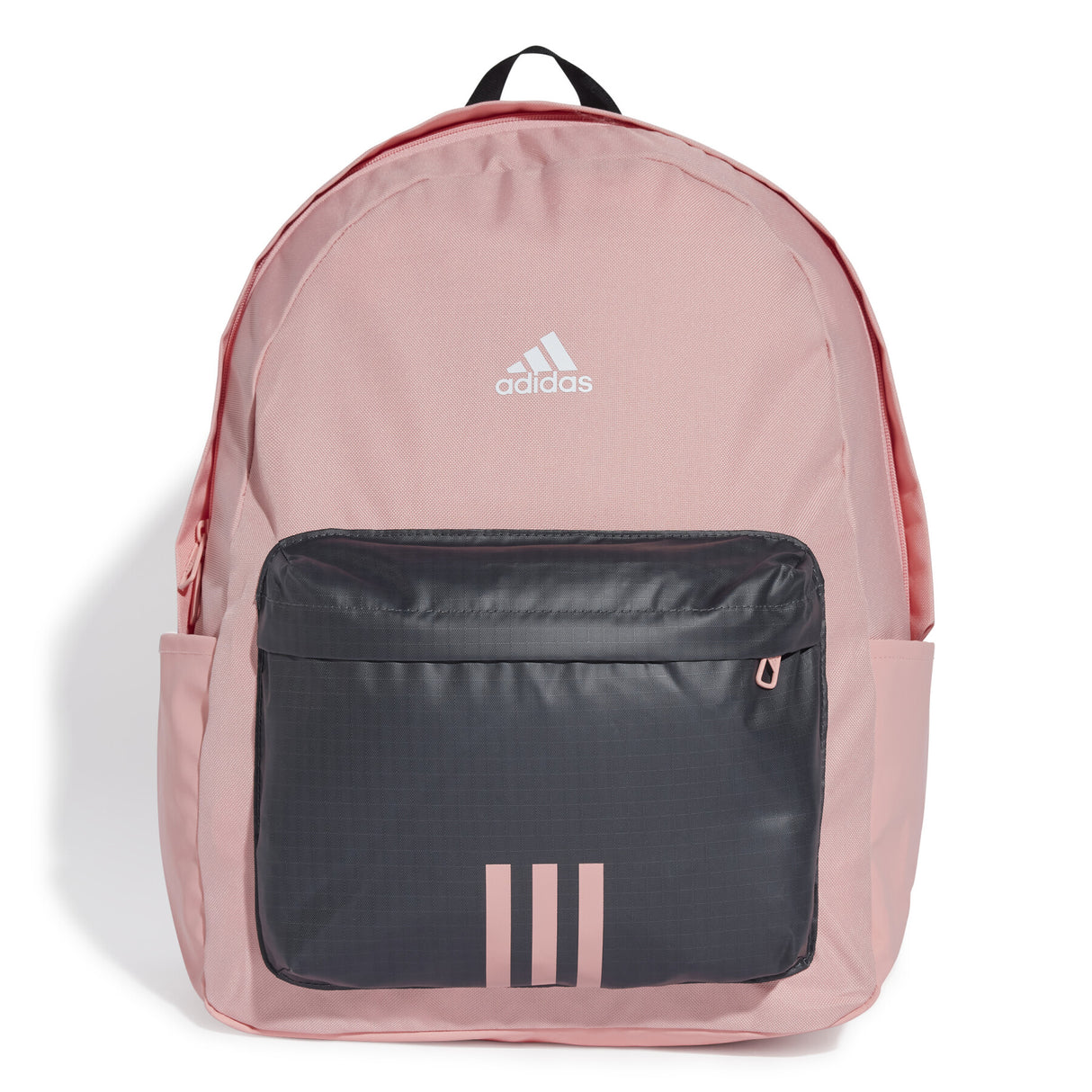 Classic Badge Of Sport 3-Stripes Backpack