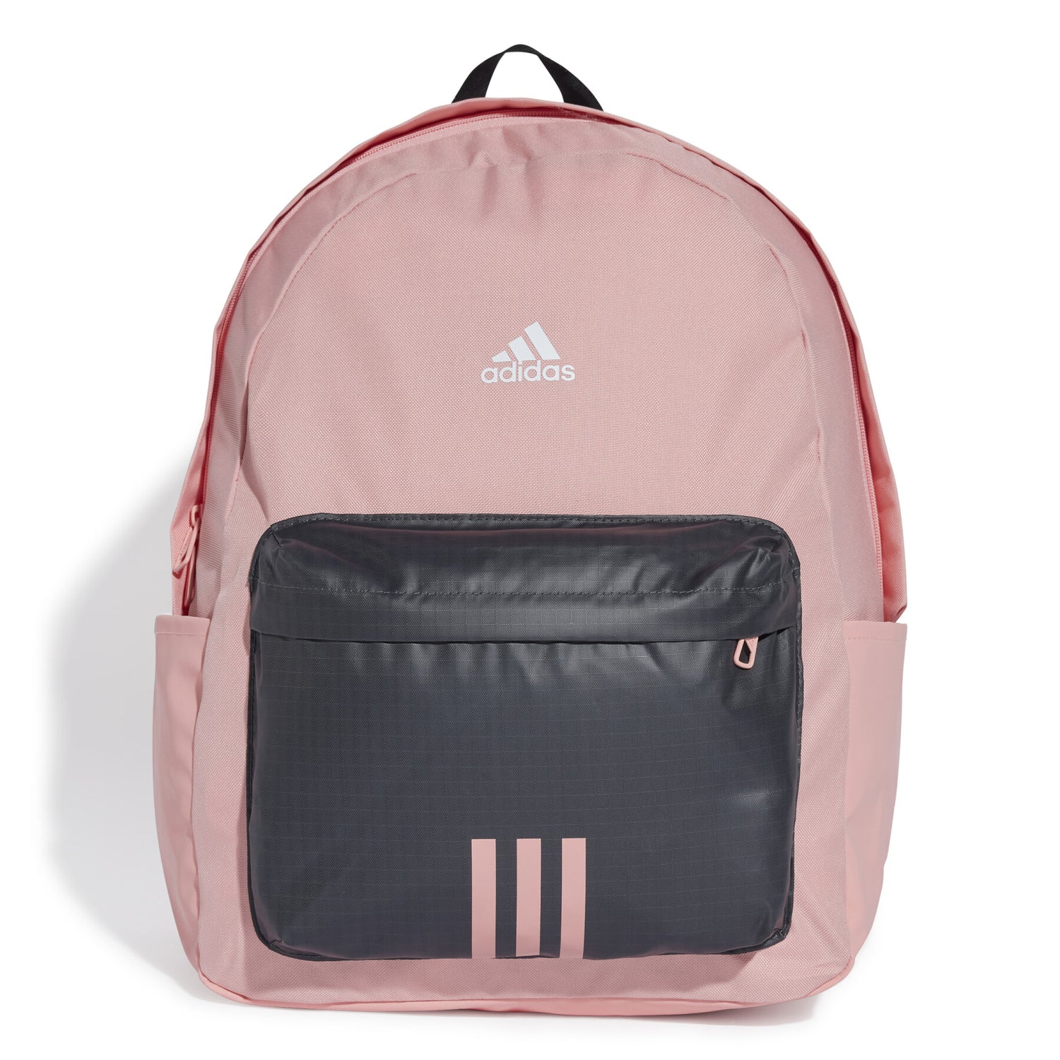 Classic Badge Of Sport 3-Stripes Backpack