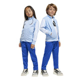 Essentials Climacool Track Suit Kids