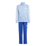 Essentials Climacool Track Suit Kids