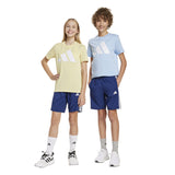 Essentials Climacool Shorts Kids