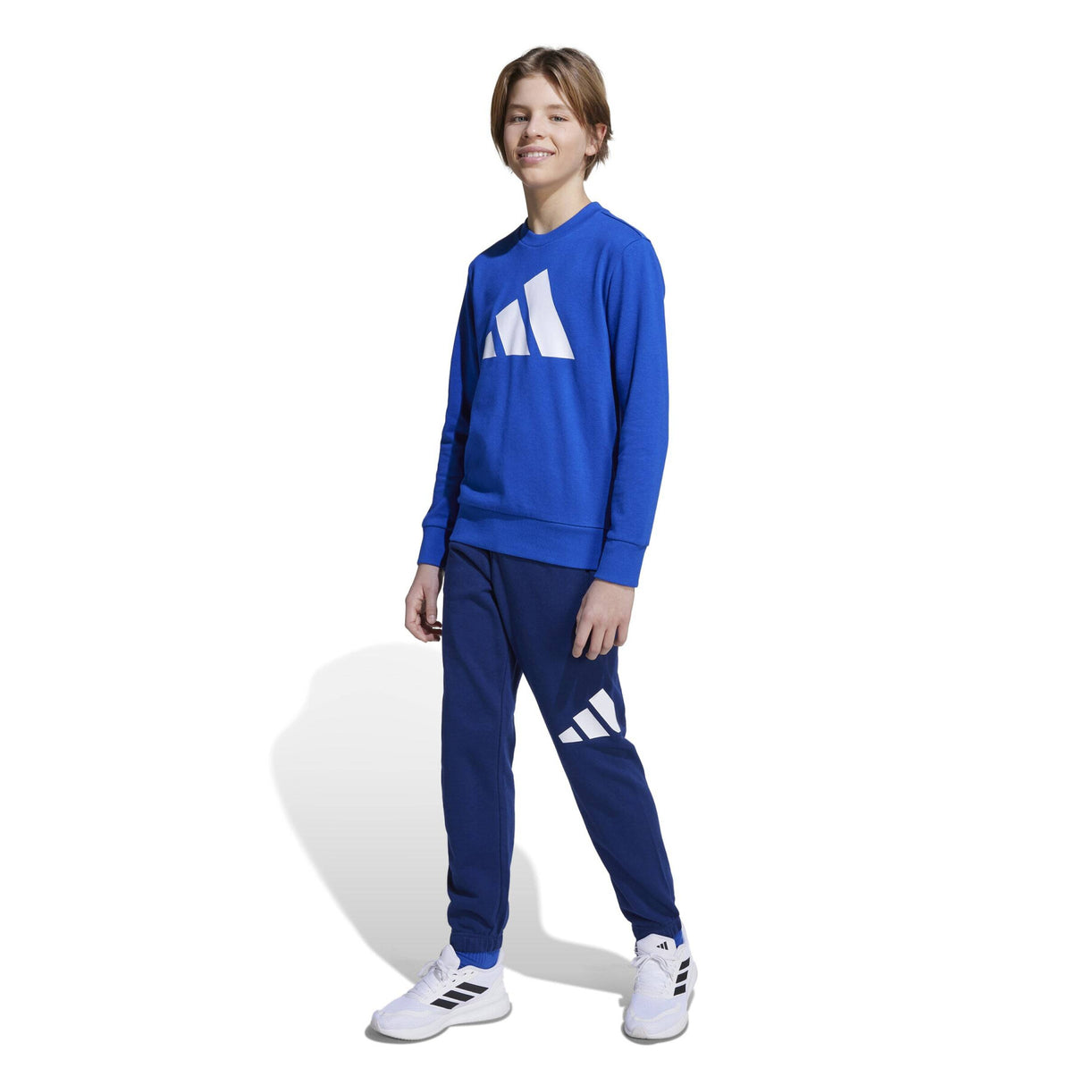 Essentials Joggers Set Kids
