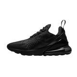 Air Max 270 Shoes