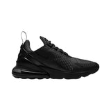 Air Max 270 Shoes