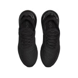 Air Max 270 Shoes