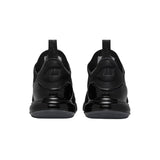 Air Max 270 Shoes